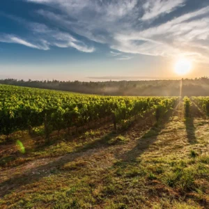 Vineyard voyages Winery Tours from Leesburg and Metro DC