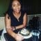 Alesia S