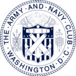 The Army and Navy Club of DC