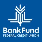 Bank Fund Federal Credit Union