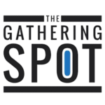The Gathering Spot DC