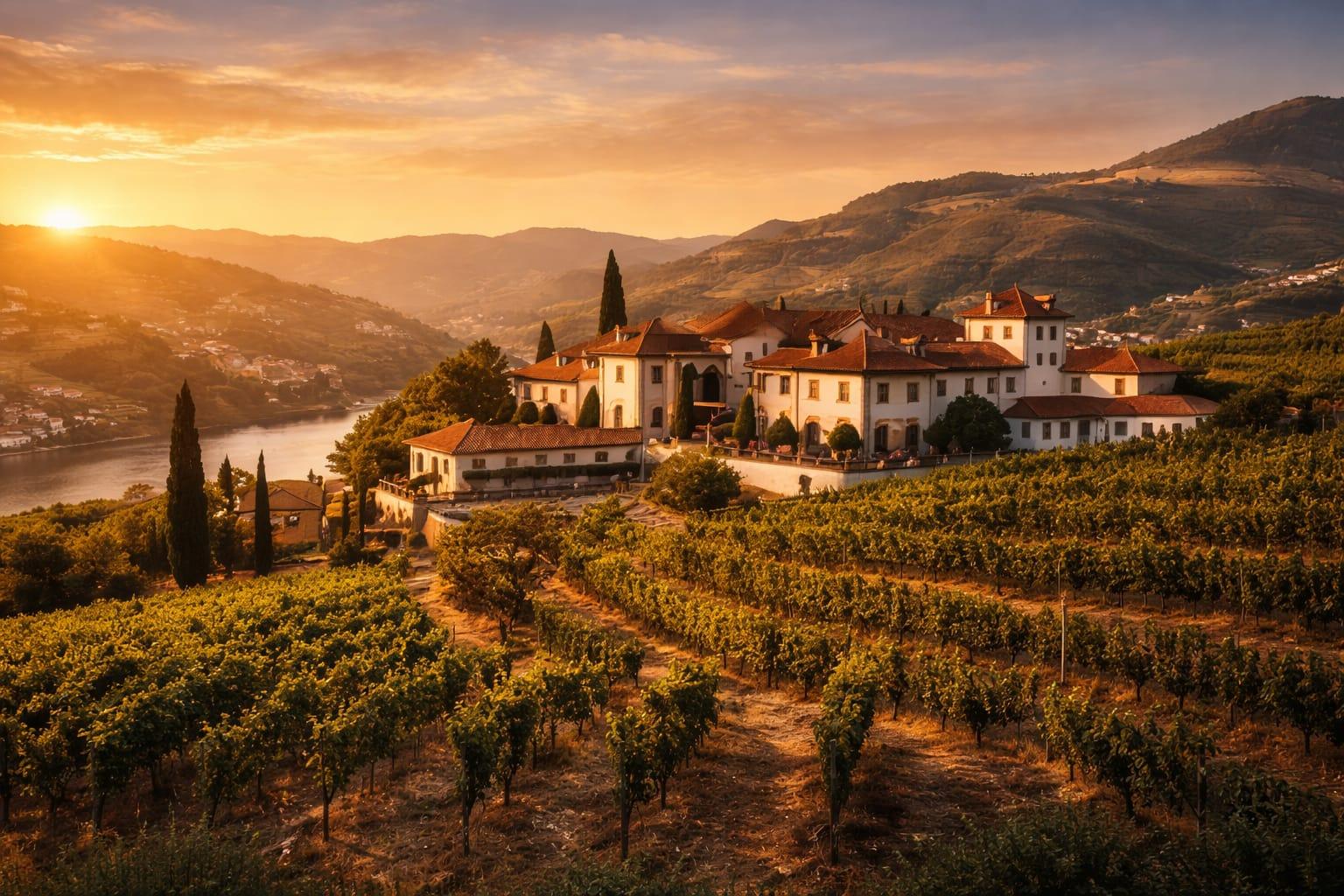 WhatsApp Image 2026-02-10 at 7.22.42 PM (1)