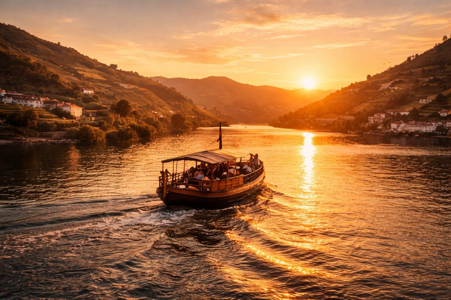 WhatsApp Image 2026-02-10 at 7.22.42 PM