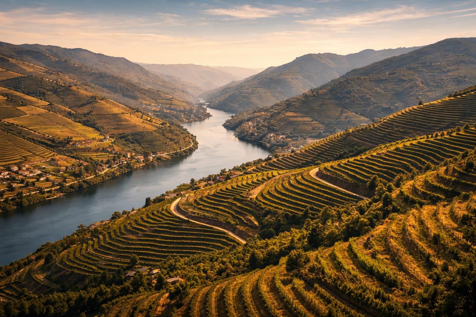 WhatsApp Image 2026-02-10 at 7.22.43 PM (1)