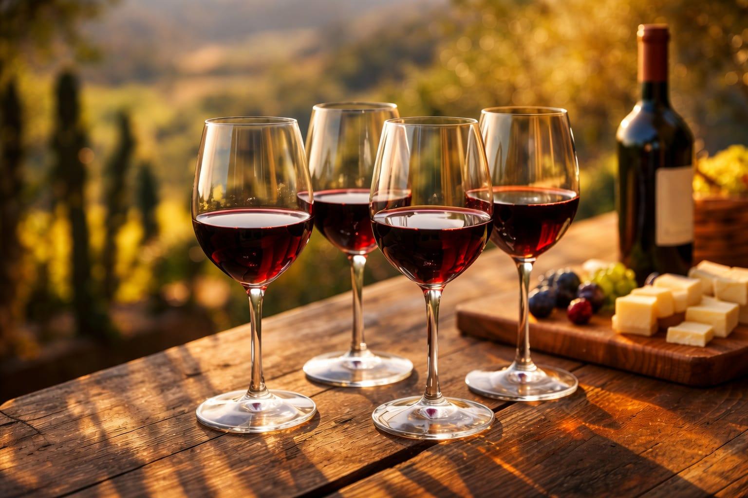 WhatsApp Image 2026-02-10 at 7.22.43 PM